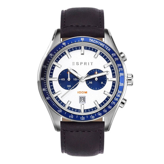Esprit - ES108241002