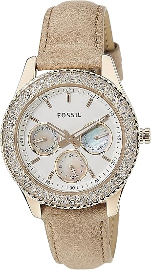 Fossil - ES3104
