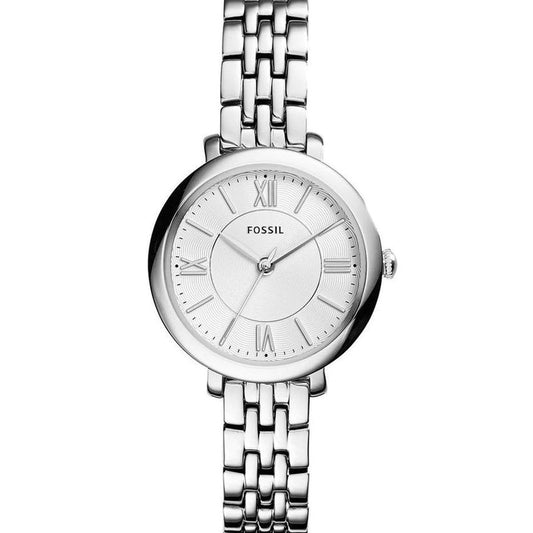 Fossil - ES3797