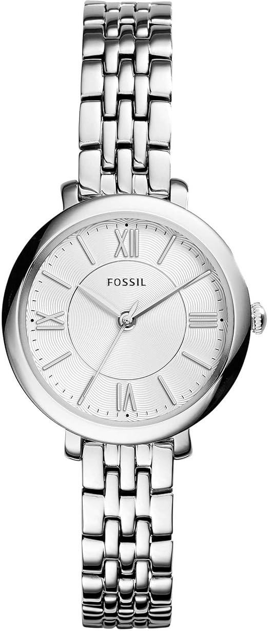 Fossil - ES3797