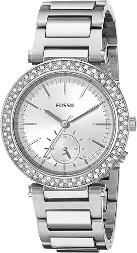Fossil - ES3849