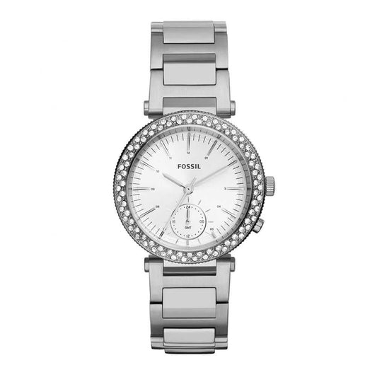 Fossil - ES3849
