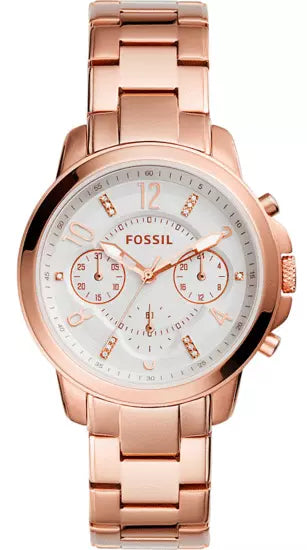 Fossil - ES4035