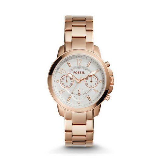 Fossil - ES4035