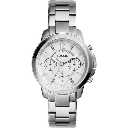 Fossil - ES4036