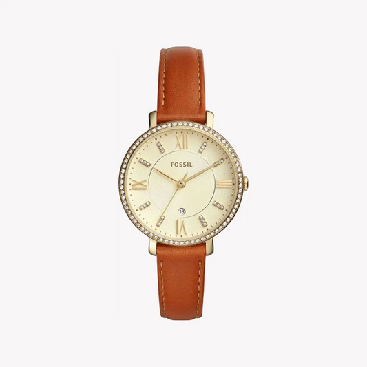 Fossil - ES4293