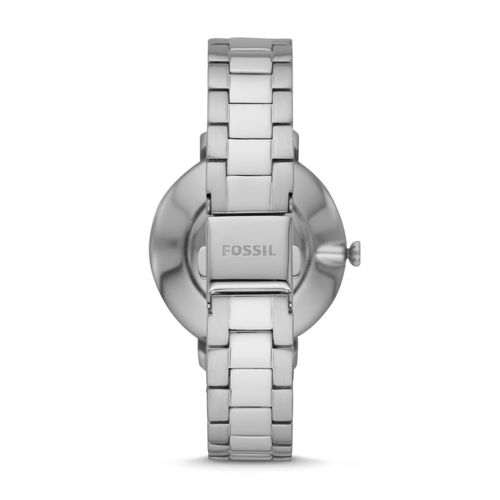 Fossil - ES4666