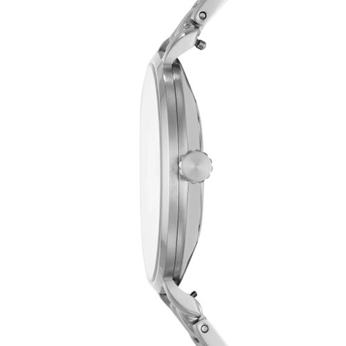 Fossil - ES4666