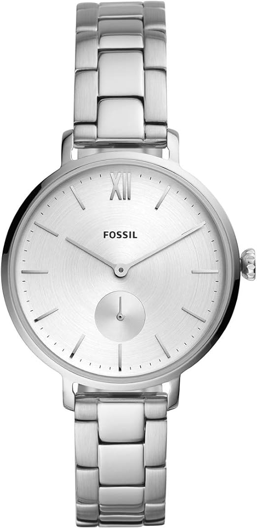 Fossil - ES4666