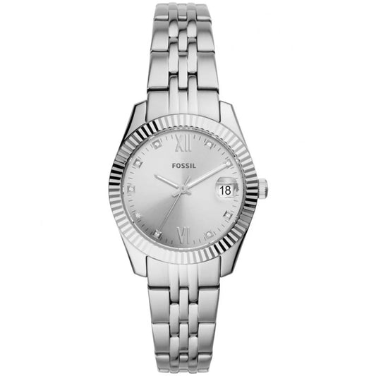 Fossil - Scarlette - ES4897