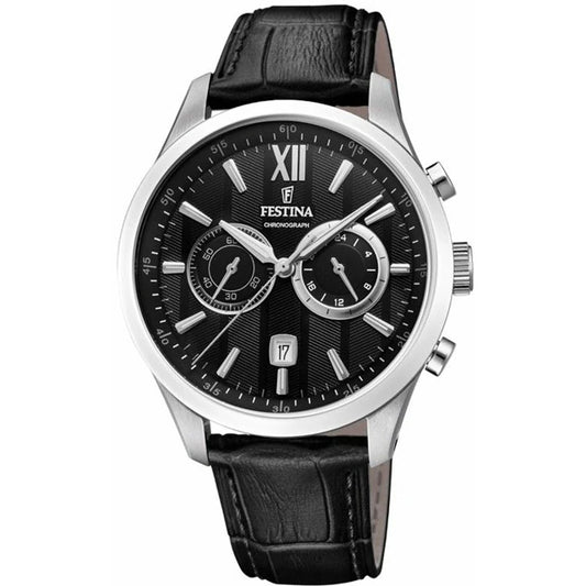 Festina - F16996/4