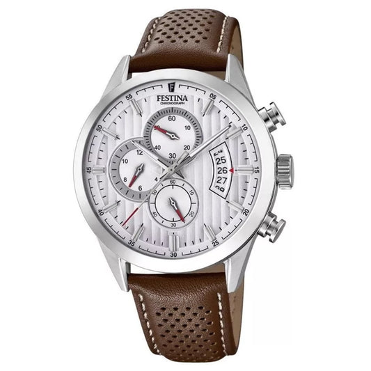 Festina - F20271/1