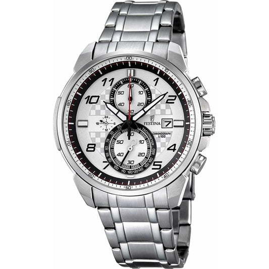Festina - F6842/2