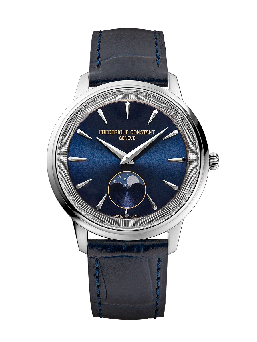 FC-206N3S6