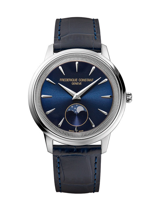 FC-206N3S6