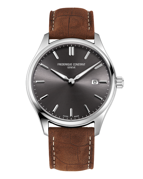 FC-220DGS5B6