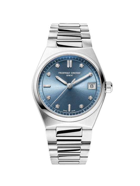 FC-240LND2NH26B