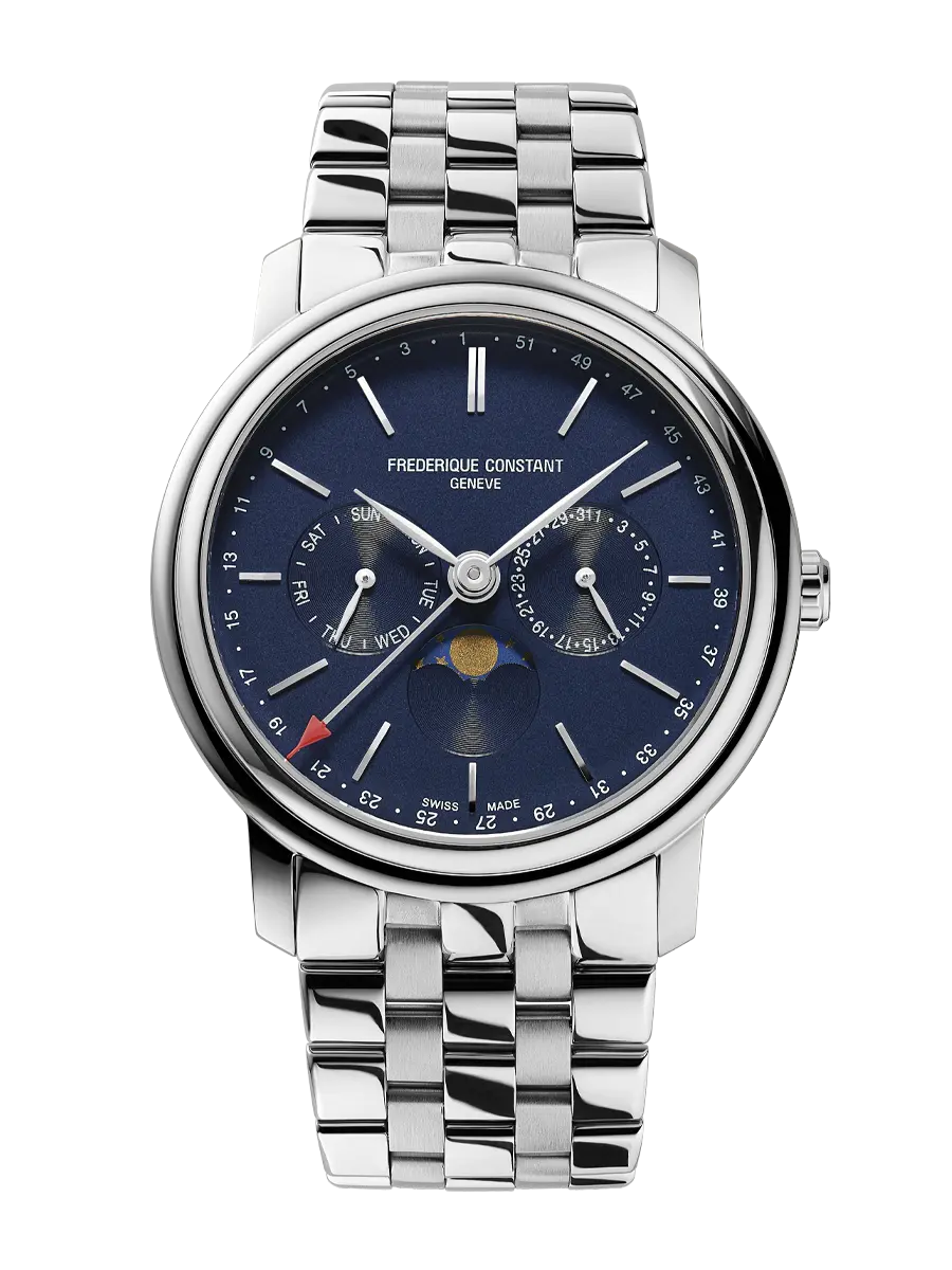 FC-270N4P6B