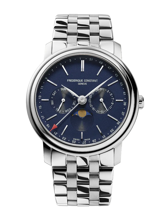 FC-270N4P6B