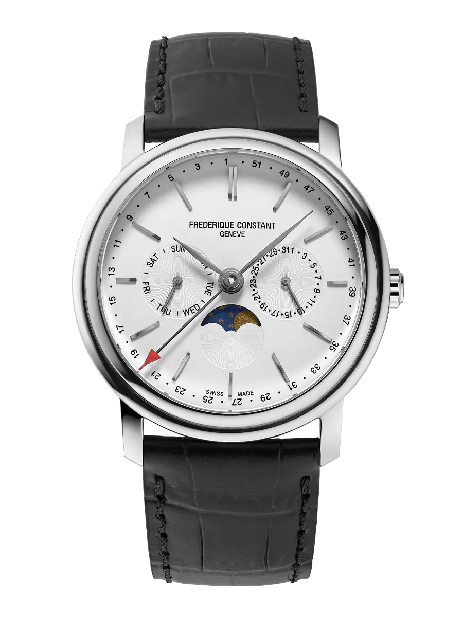 FC-270SW4P26