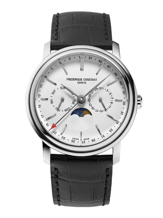 FC-270SW4P26
