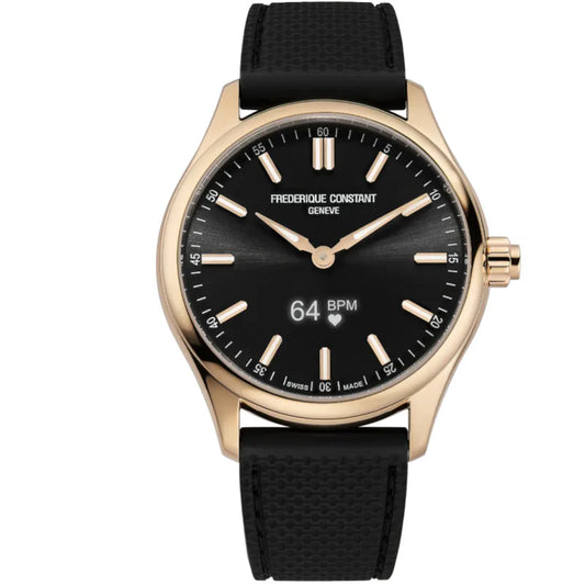 FC-287BS5B4