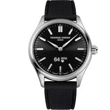 FC-287BS5B6