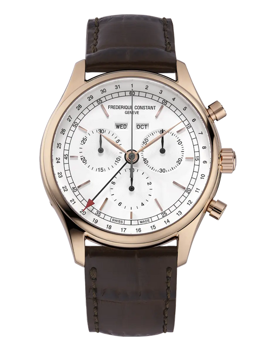 FC-296SW5B4