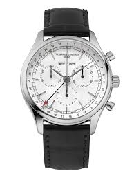 FC-296SW5B6