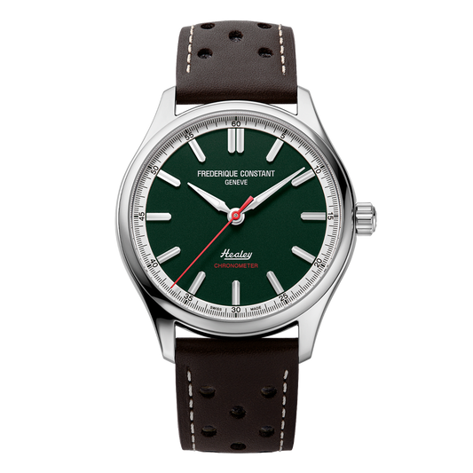 FC-301HGRS5B6