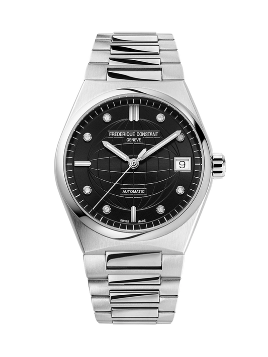 FC-303BD2NH6B