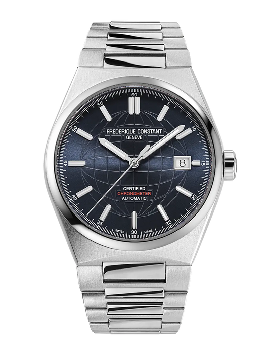 FC-303BL3NH6B