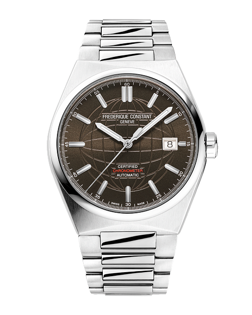 FC-303C3NH6B