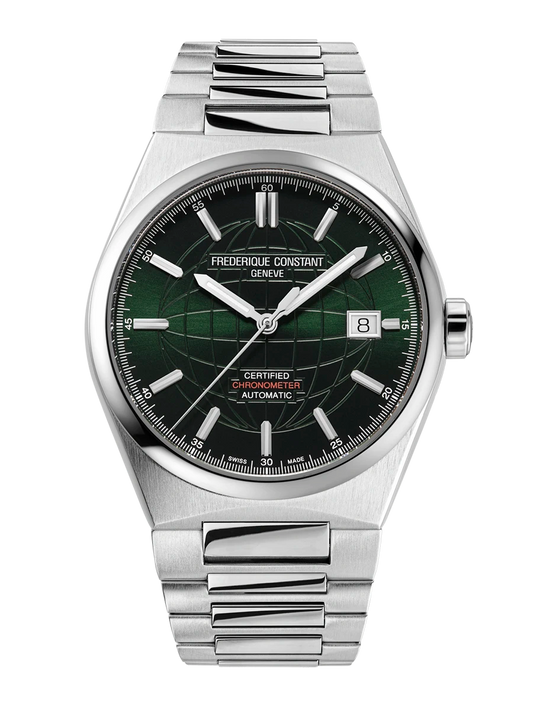 FC-303G3NH6B