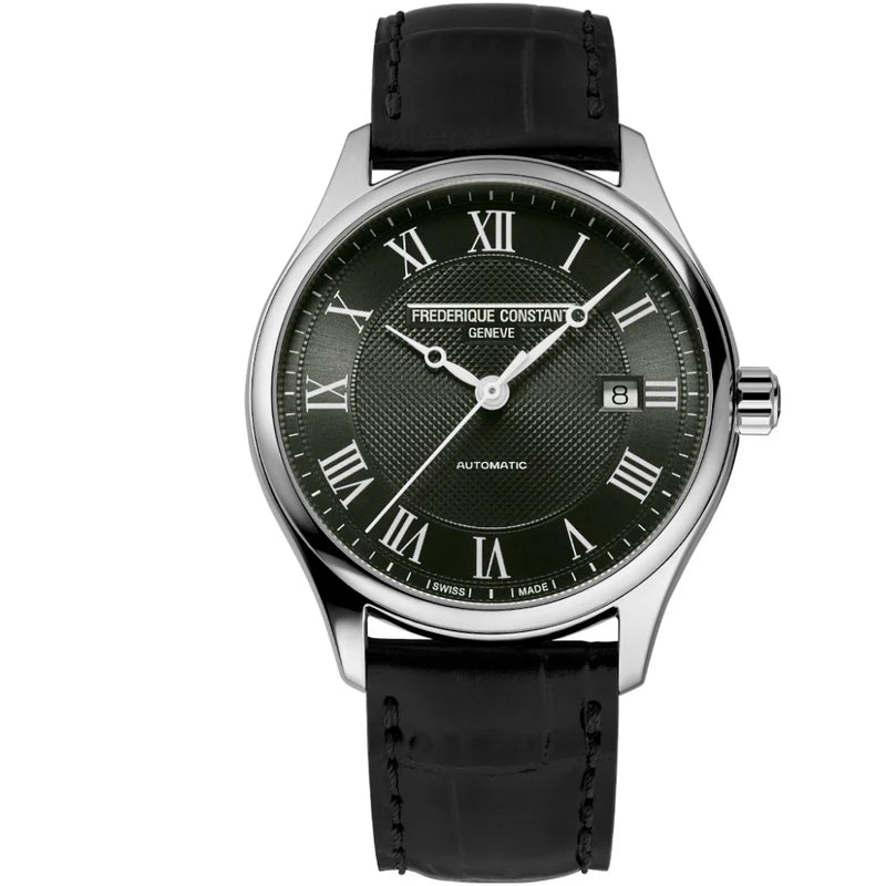 FC-303MCK5B6