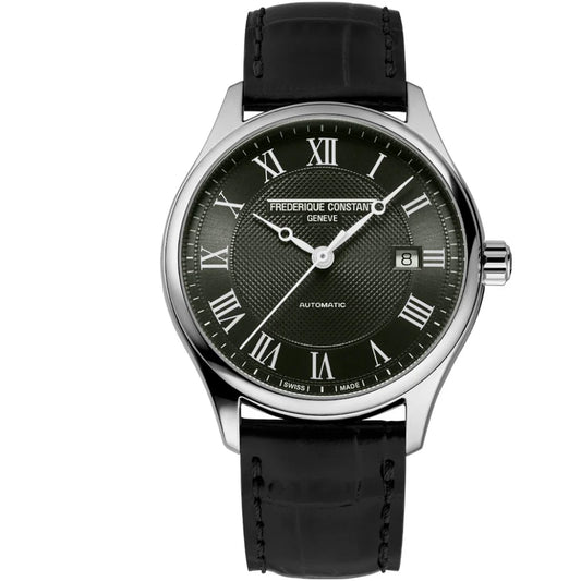 FC-303MCK5B6