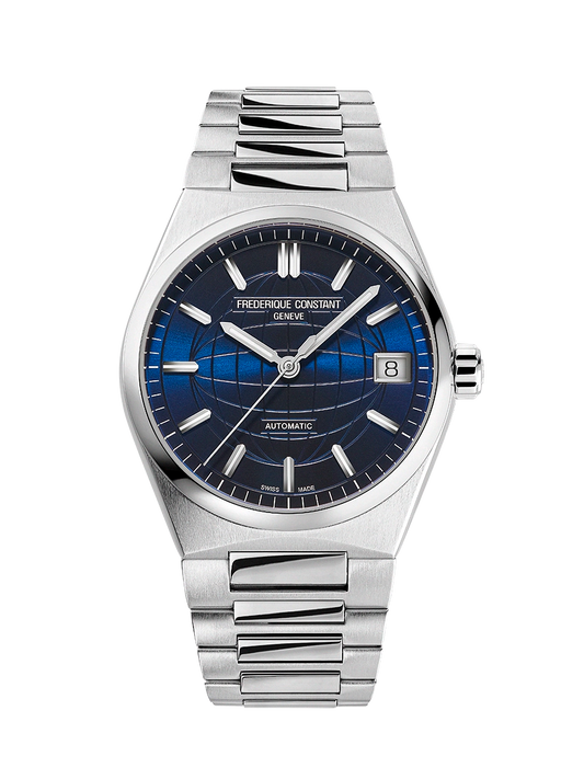FC-303N2NH6B