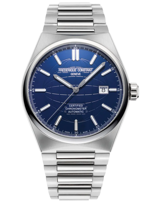 FC-303N4NH6B