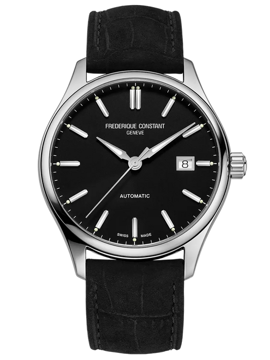 FC-303NB5B6