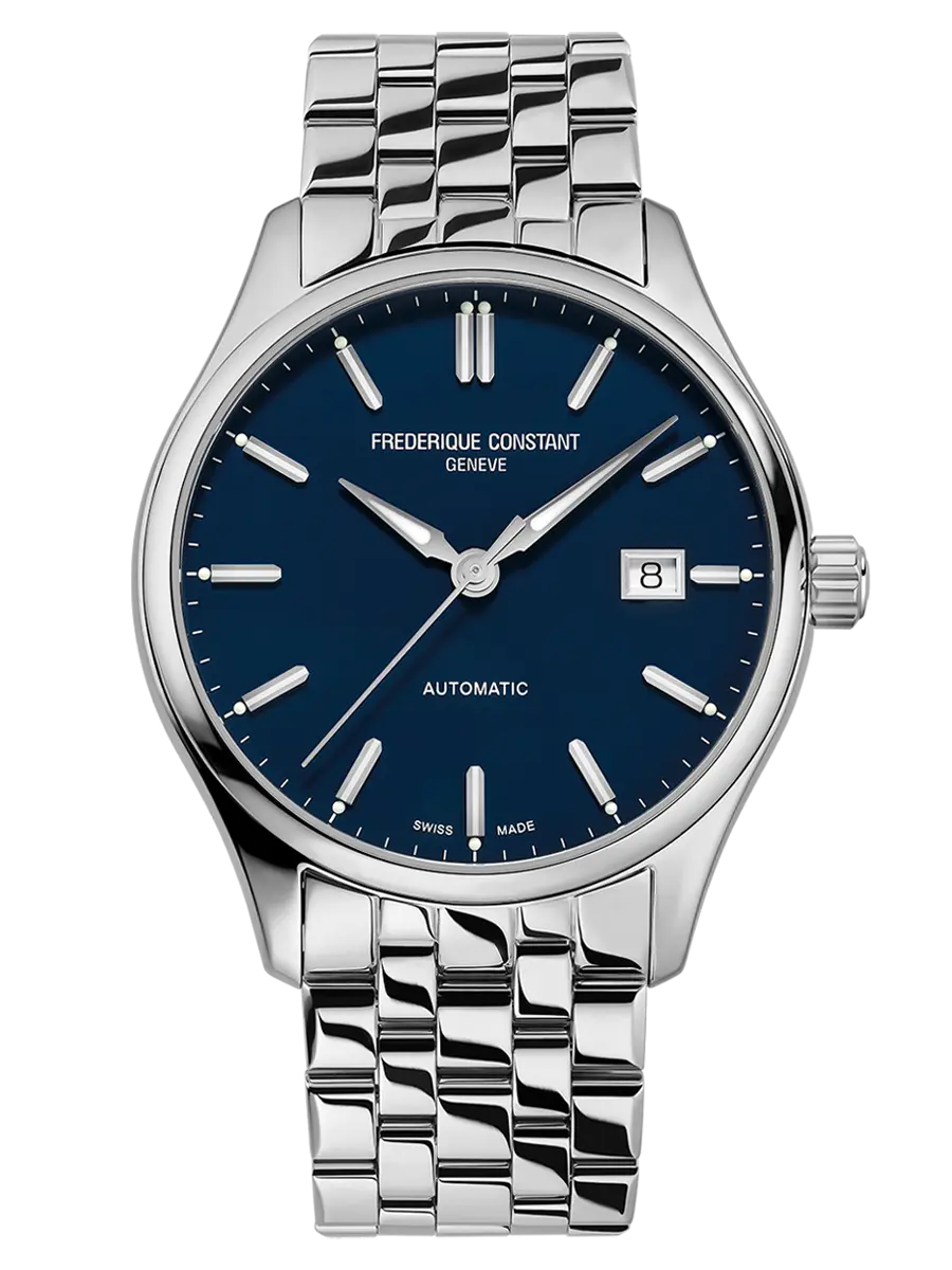 FC-303NN5B6