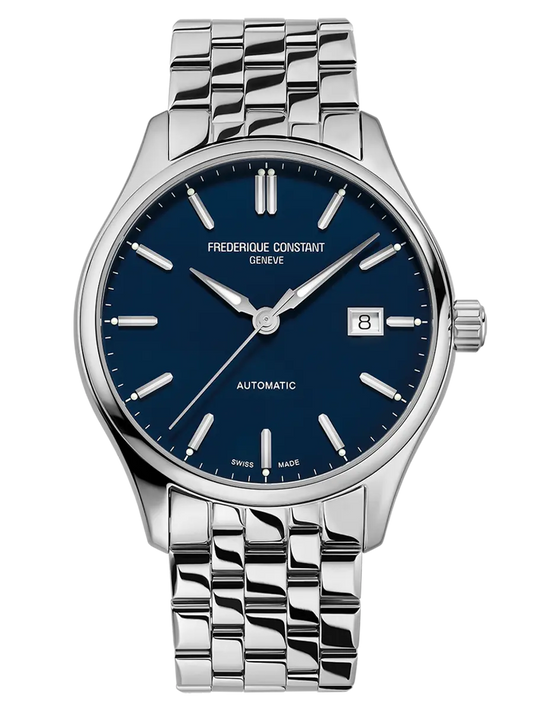 FC-303NN5B6
