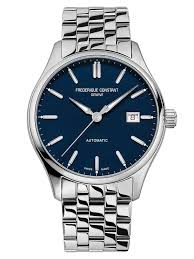 FC-303NN5B6B