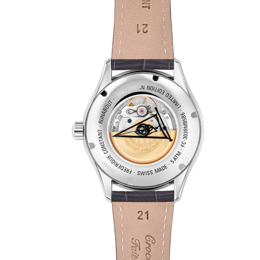FC-303RMB5B6