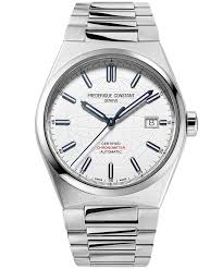 FC-303S3NH26B