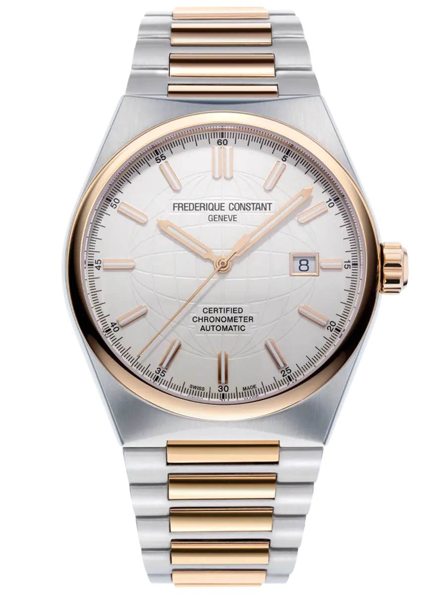 FC-303V4NH2B