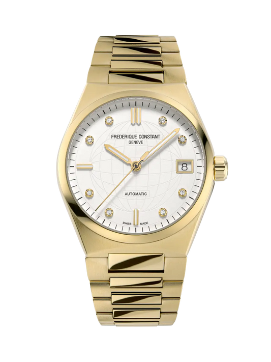 FC-303VD2NH5B