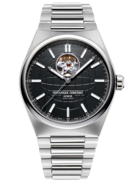FC-310B4NH6B