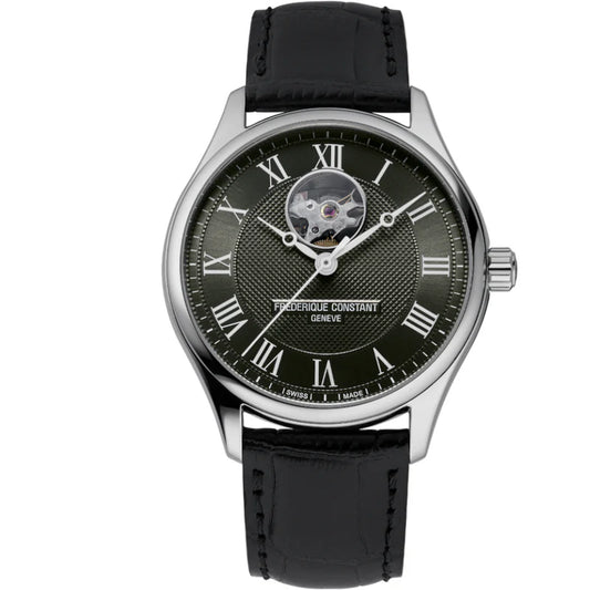 FC-310MCK5B6