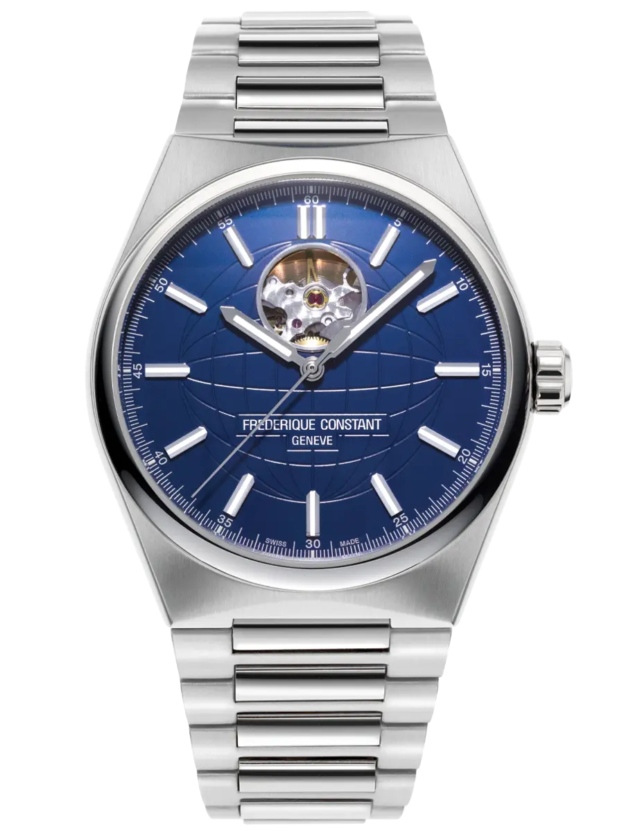 FC-310N4NH6B