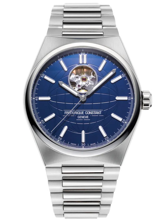 FC-310N4NH6B